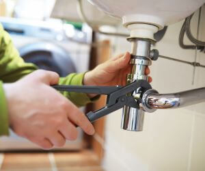About Sewer Line Replacement Danvers, MN